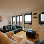Sidemersey Livings- Convenient And Central 2-Bedroom Haven In L1